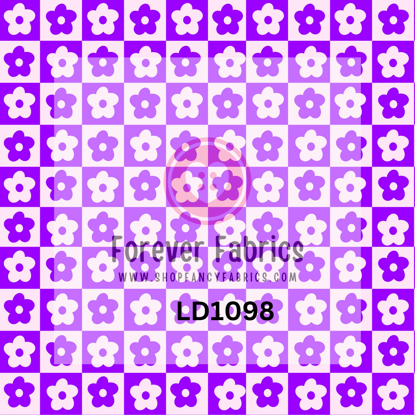 LD1098   -22| Preorder | By The Yards