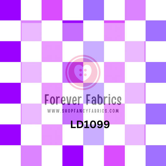 LD1099   -22| Preorder | By The Yards