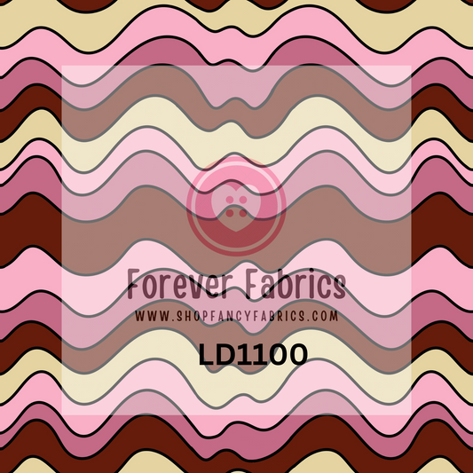 LD1100   -22| Preorder | By The Yards