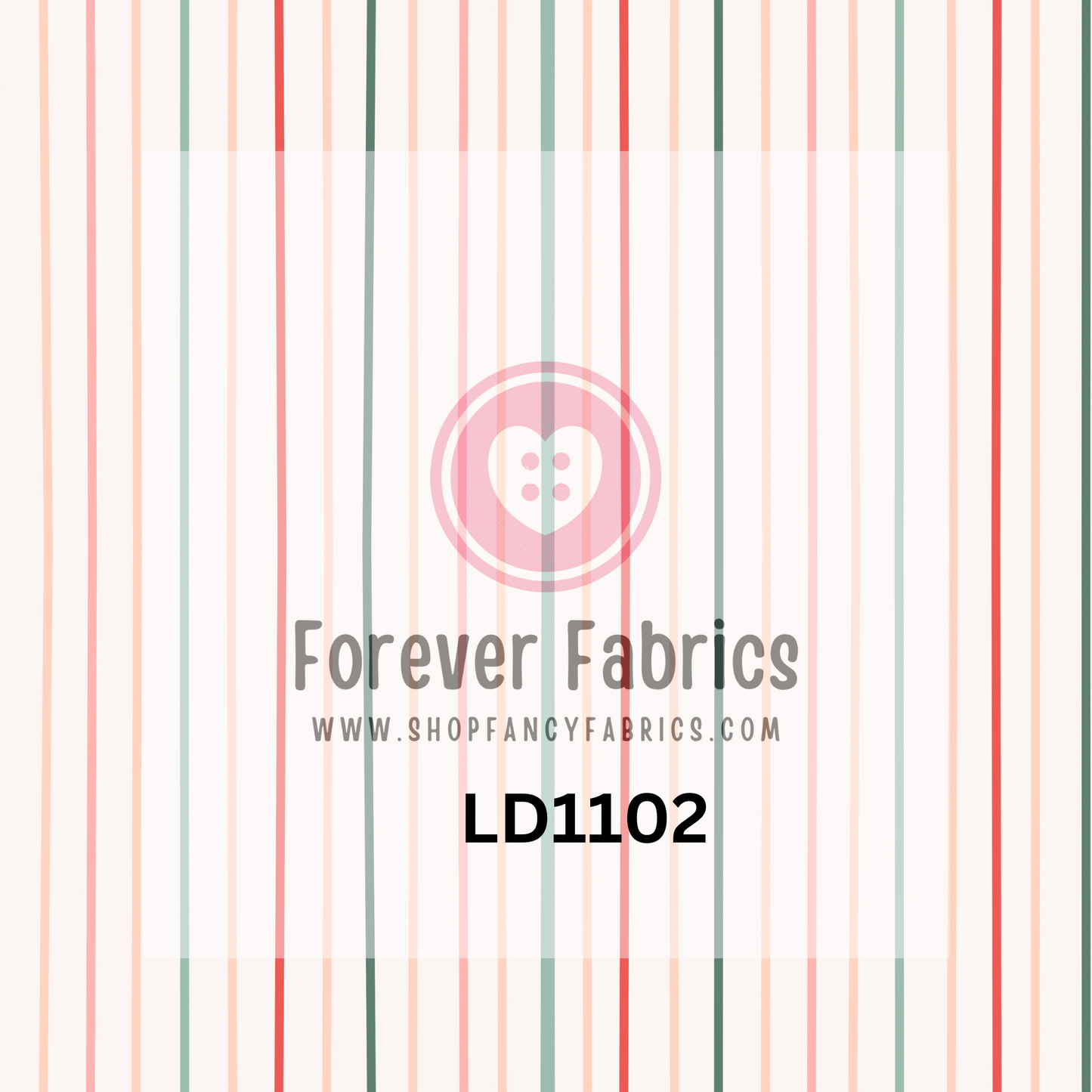 LD1102   -22| Preorder | By The Yards