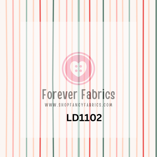 LD1102   -22| Preorder | By The Yards