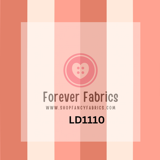 LD1110   -22| Preorder | By The Yards
