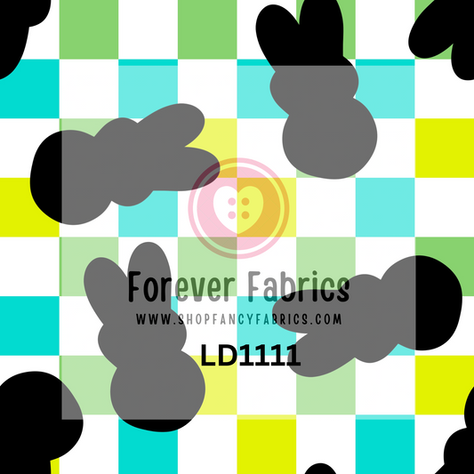 LD1111   -22| Preorder | By The Yards