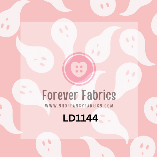 LD1144   -22| Preorder | By The Yards