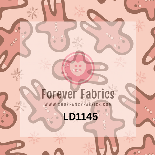 LD1145   -22| Preorder | By The Yards