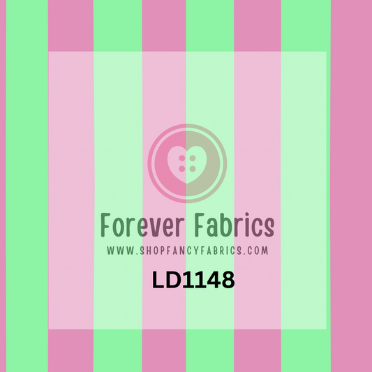 LD1148   -22| Preorder | By The Yards