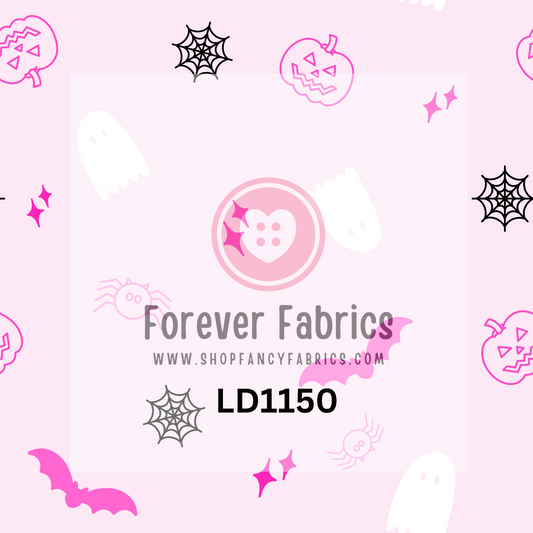 LD1150   -22| Preorder | By The Yards