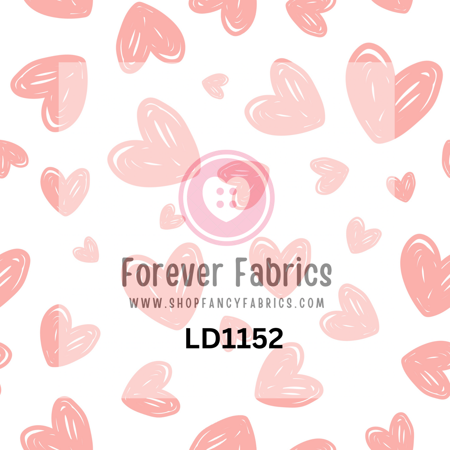 LD1152   -22| Preorder | By The Yards