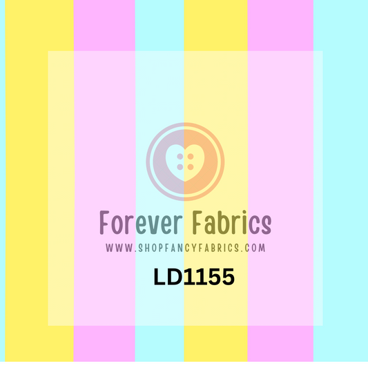 LD1155   -22| Preorder | By The Yards