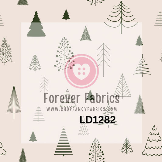 LD1282   -22| Preorder | By The Yards