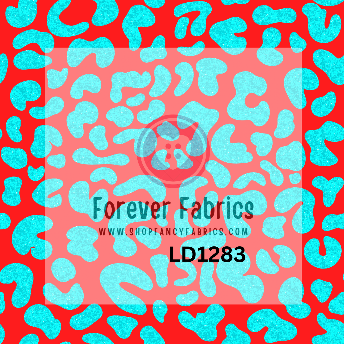 LD1283   -22| Preorder | By The Yards