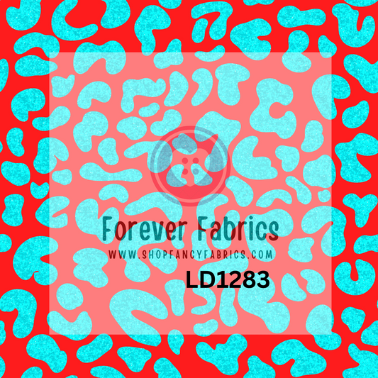 LD1283   -22| Preorder | By The Yards