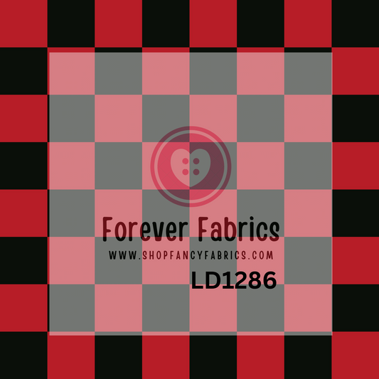LD1286   -22| Preorder | By The Yards