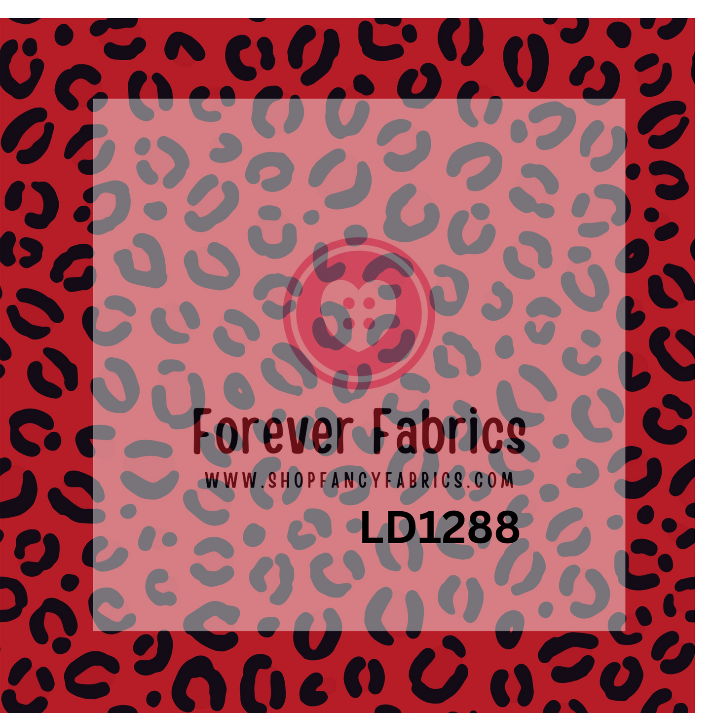 LD1288   -22| Preorder | By The Yards