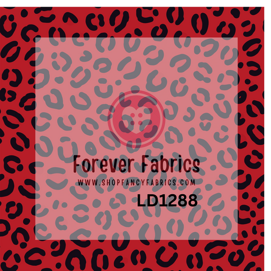 LD1288   -22| Preorder | By The Yards