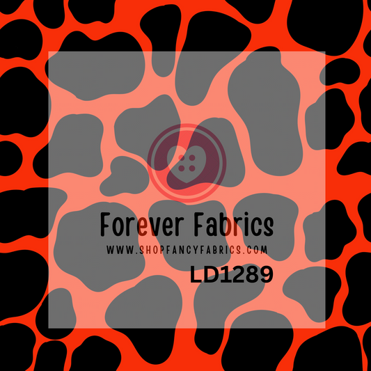 LD1289   -22| Preorder | By The Yards