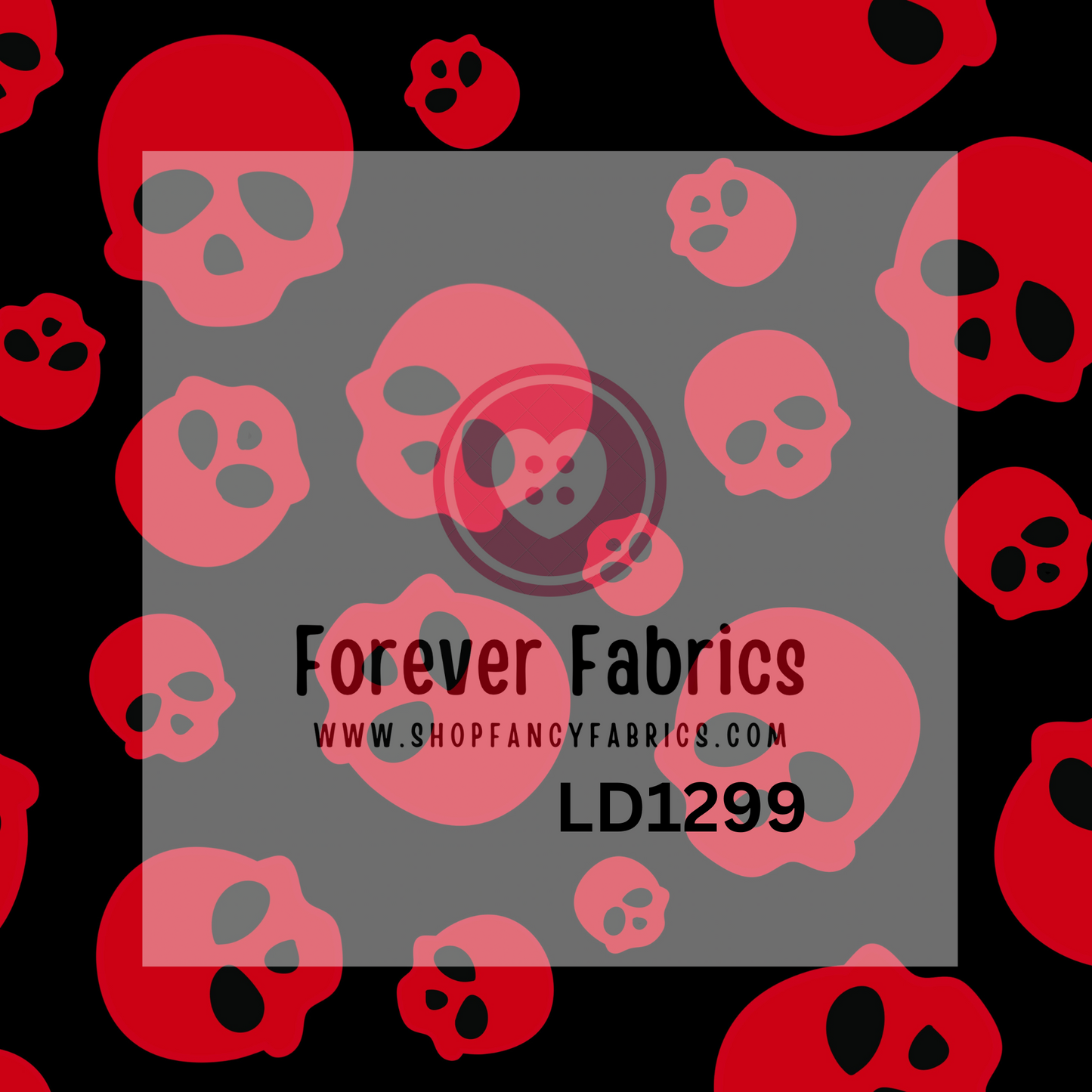 LD1299   -22| Preorder | By The Yards