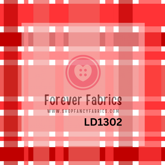 LD1302   -22| Preorder | By The Yards