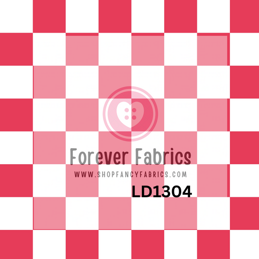 LD1304   -22| Preorder | By The Yards