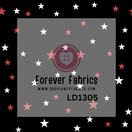 LD1305   -22| Preorder | By The Yards