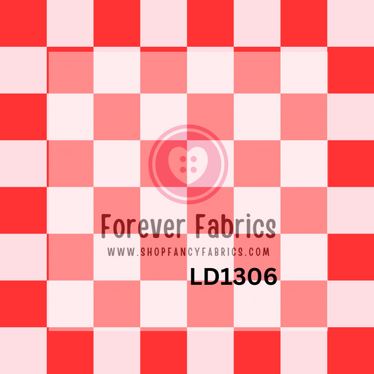 LD1306   -22| Preorder | By The Yards