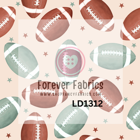 LD1312   -22| Preorder | By The Yards
