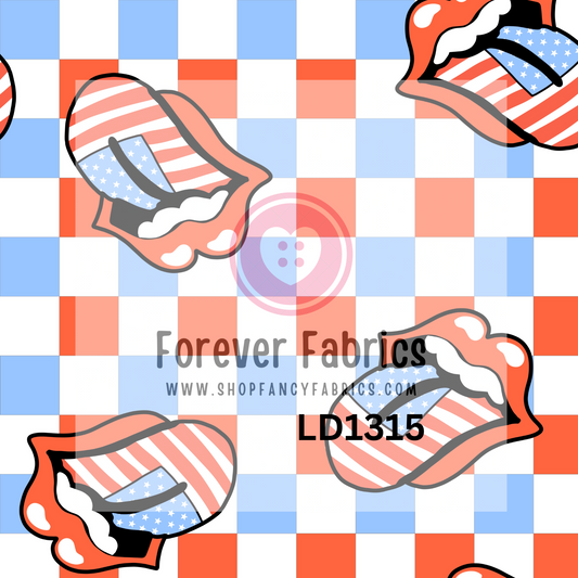 LD1315   -22| Preorder | By The Yards