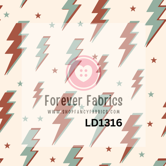 LD1316   -22| Preorder | By The Yards