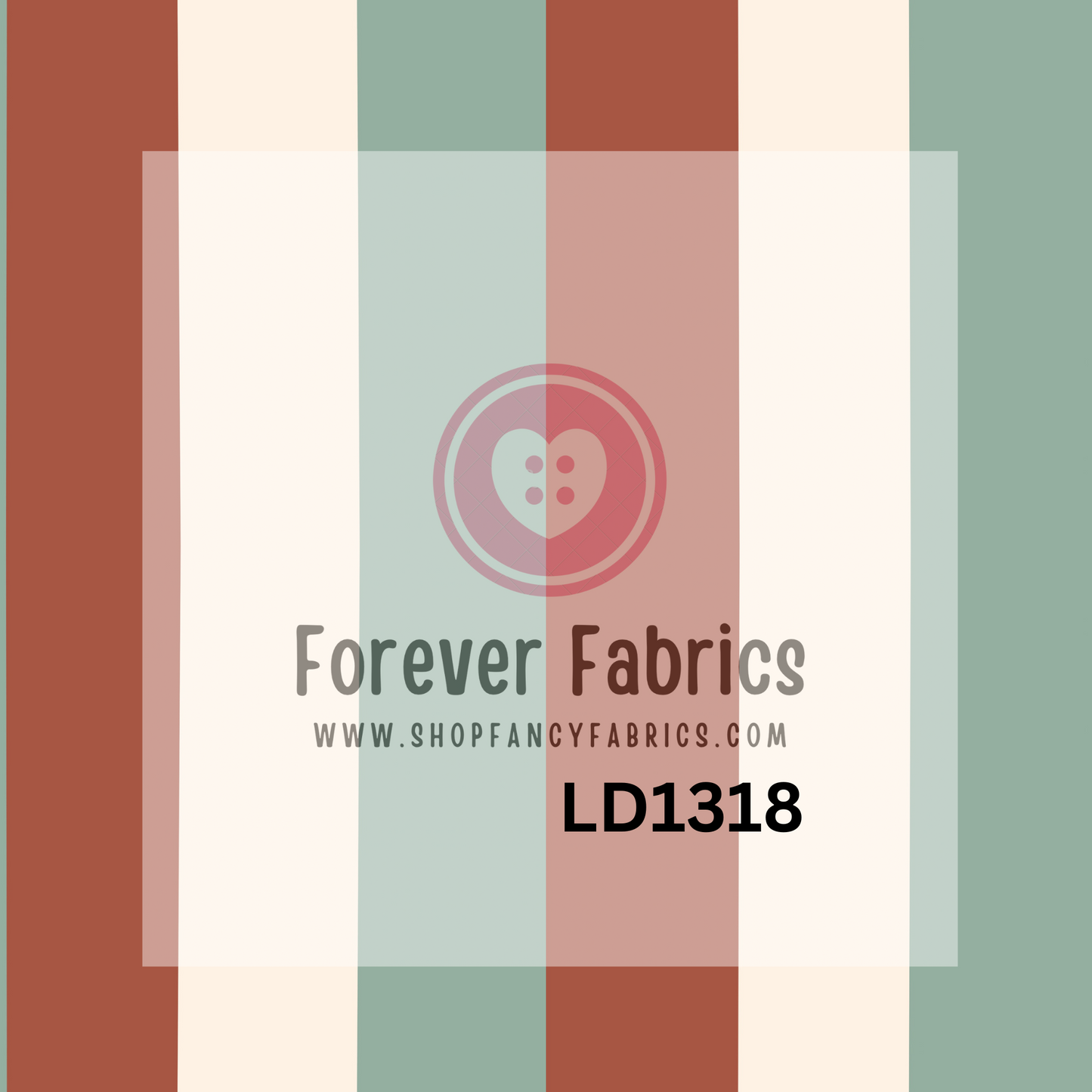 LD1318   -22| Preorder | By The Yards