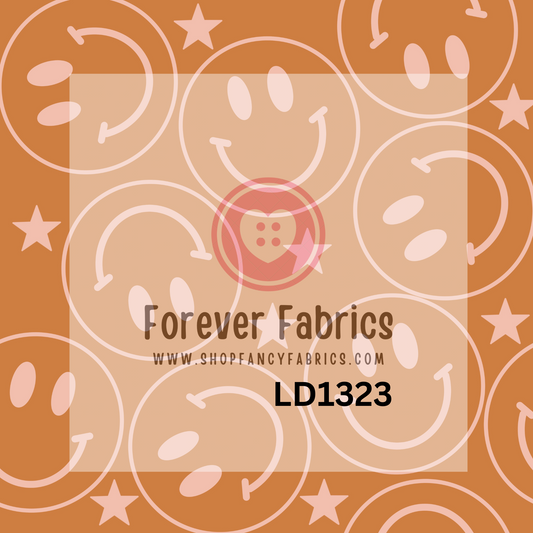 LD1323   -22| Preorder | By The Yards