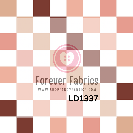 LD1337   -22| Preorder | By The Yards