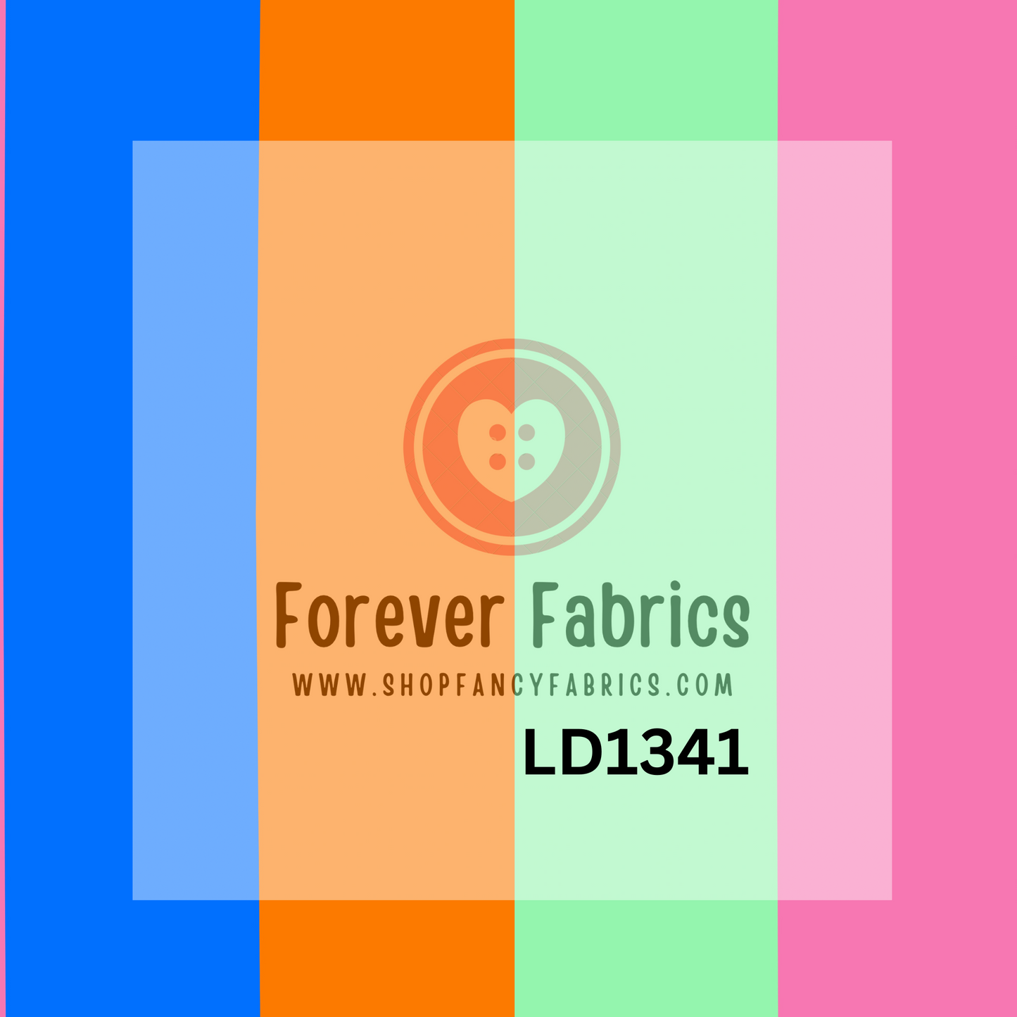 LD1341   -22| Preorder | By The Yards