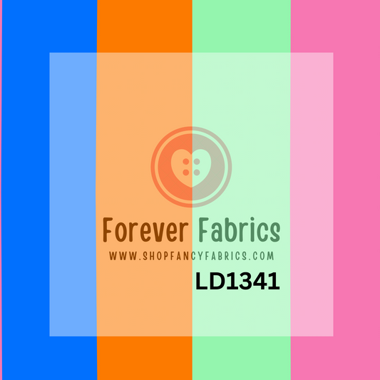 LD1341   -22| Preorder | By The Yards