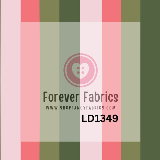 LD1349   -22| Preorder | By The Yards