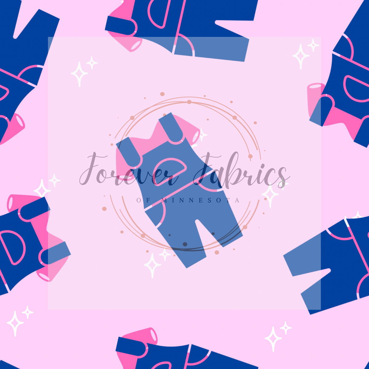 Ms.R’s coveralls 1 | Preorder | Fabric By The Yard