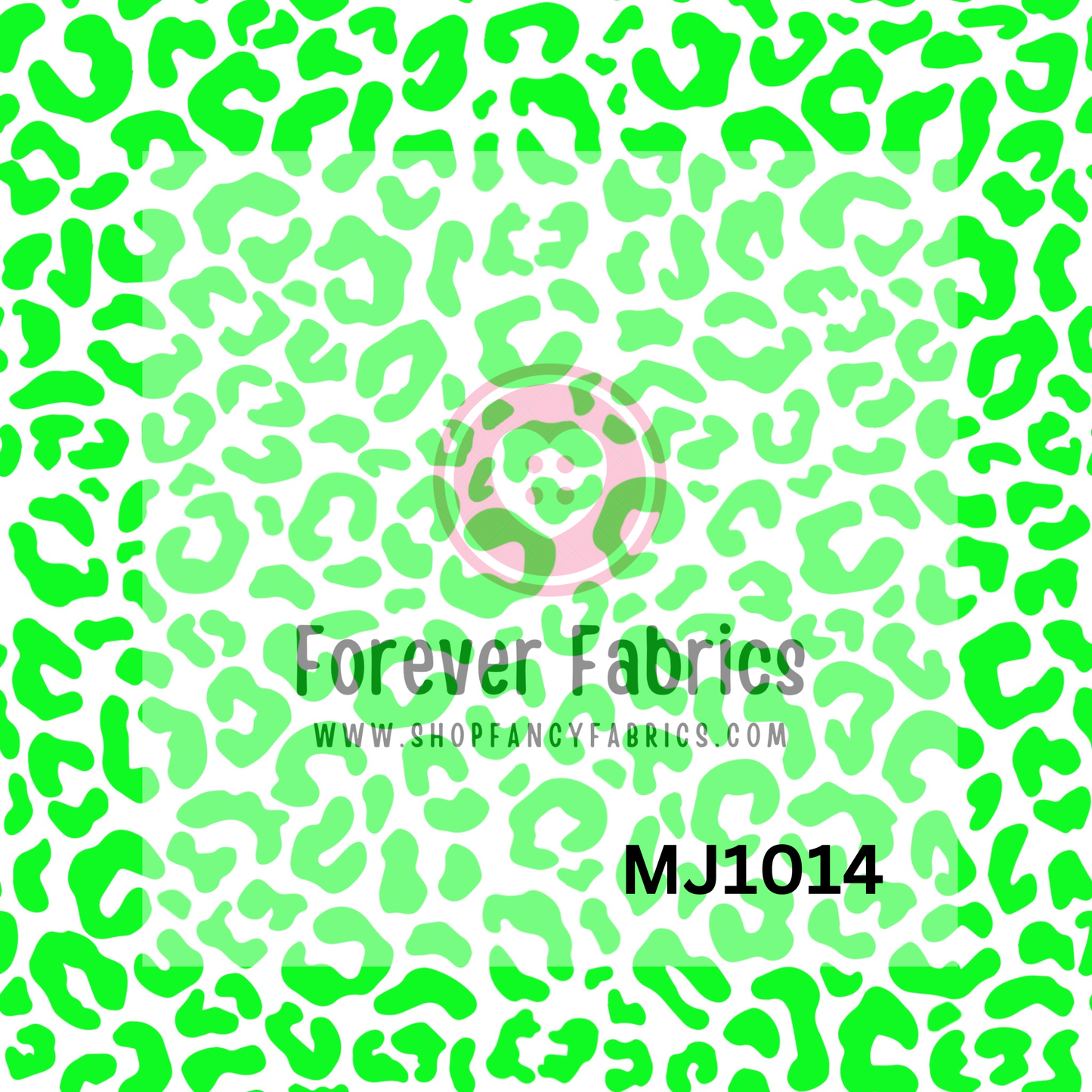 MJ1014 |  Preorder | By The Yard