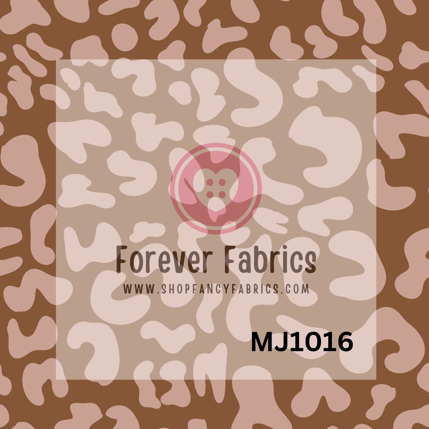 MJ1016 |  Preorder | By The Yard