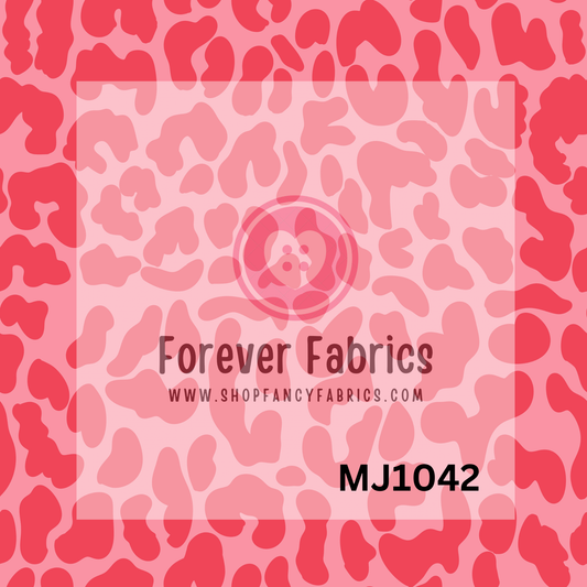 MJ1042 |  Preorder | By The Yard)