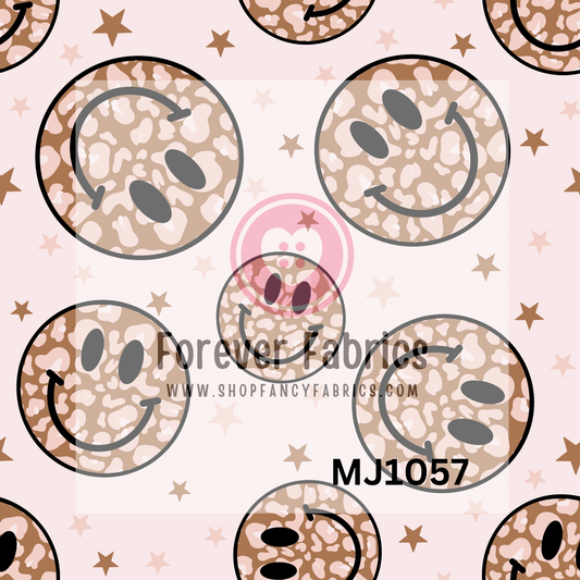 MJ1057|  Preorder | By The Yard)