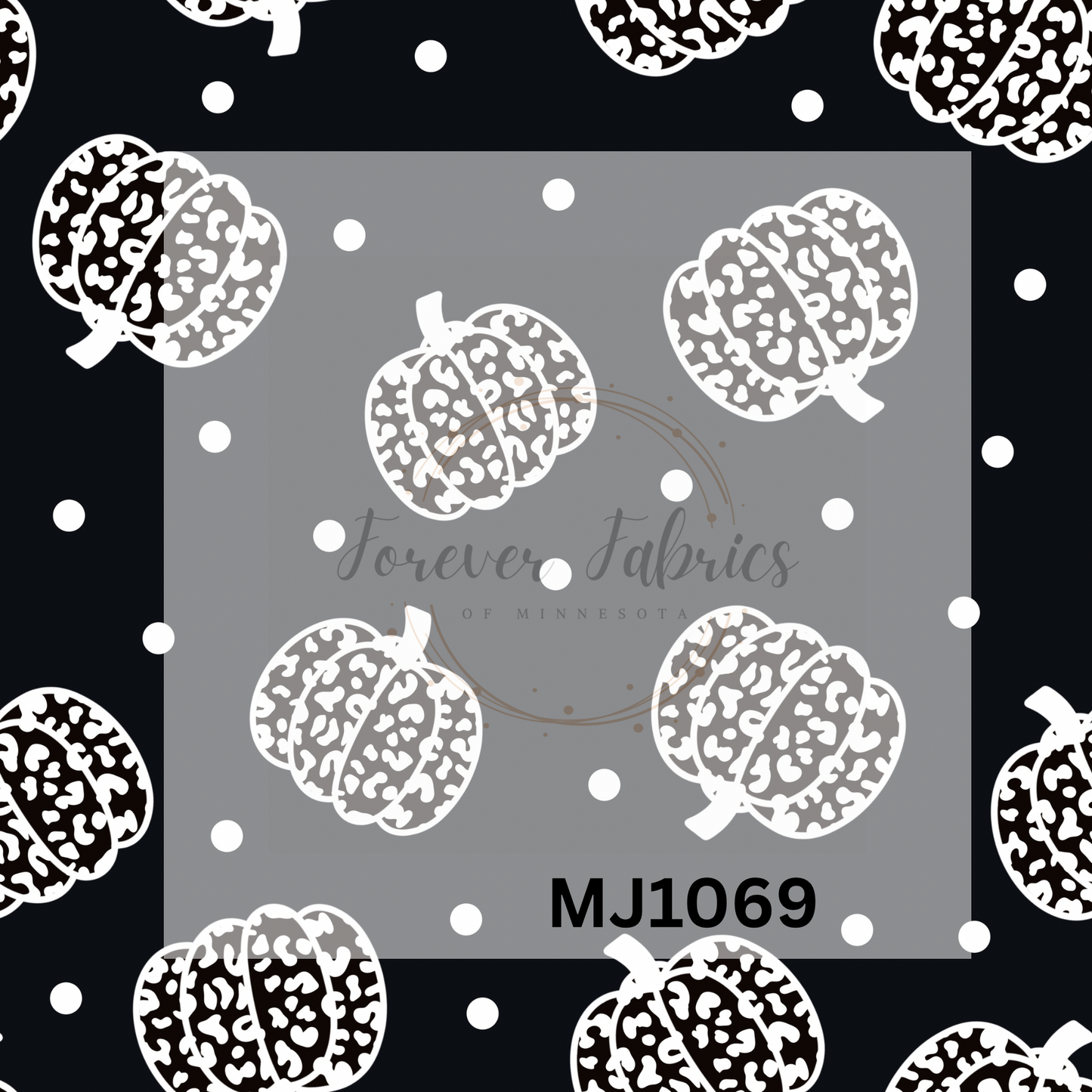 MJ1069 | Preorder | By The Yard)