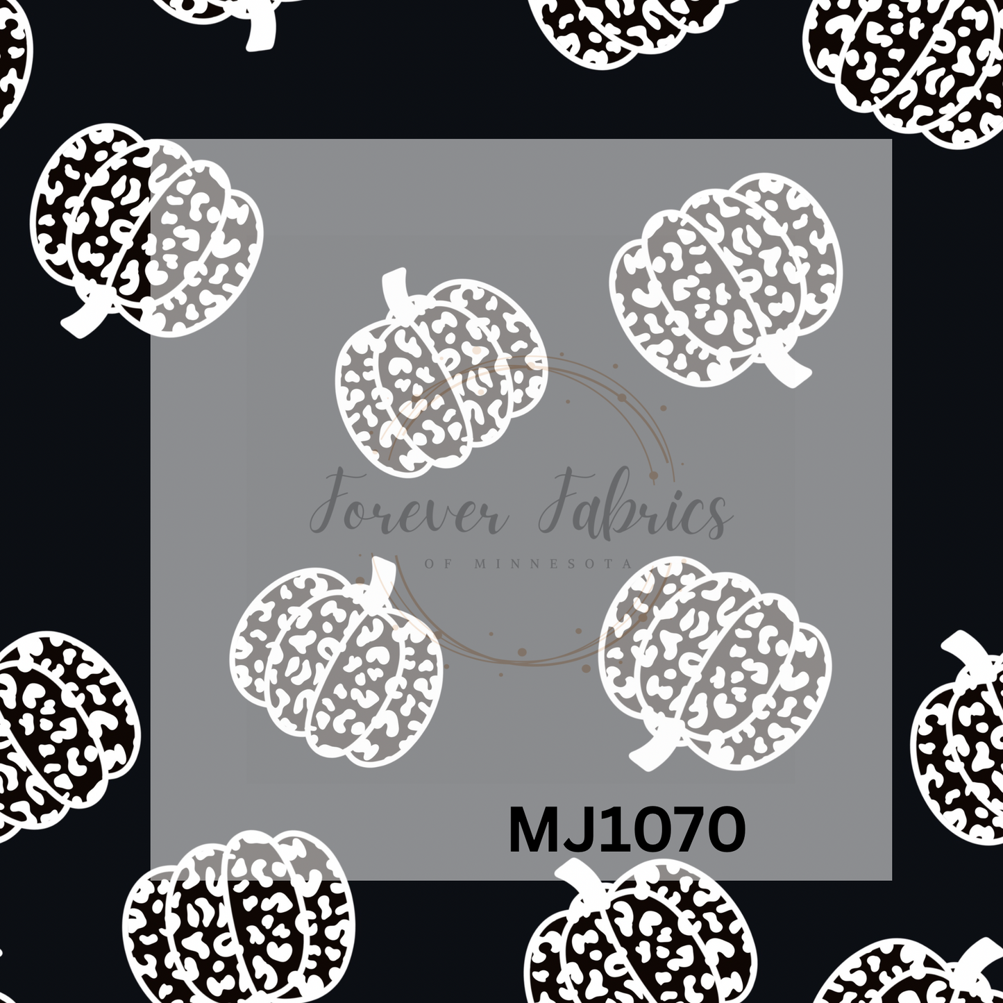 MJ1070 | Preorder | By The Yard)