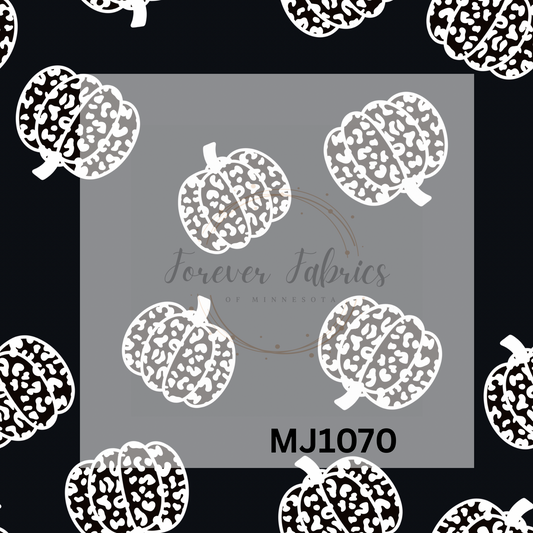 MJ1070 | Preorder | By The Yard)