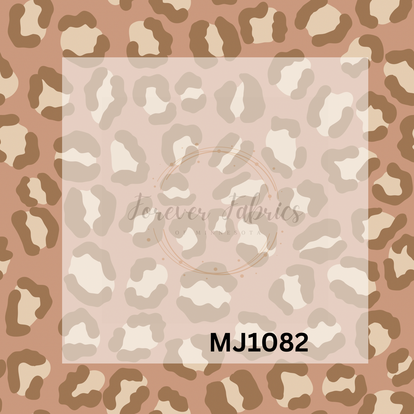 MJ1082   | Preorder | By The Yard)