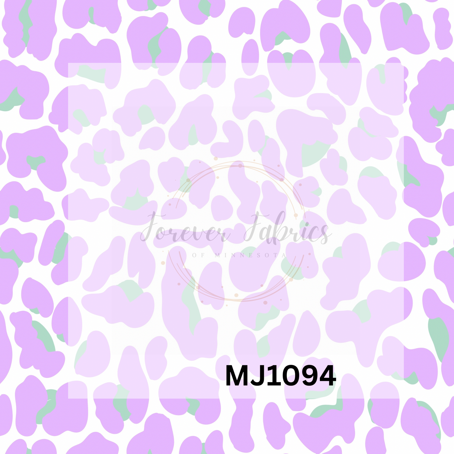 MJ1094   | Preorder | By The Yard)