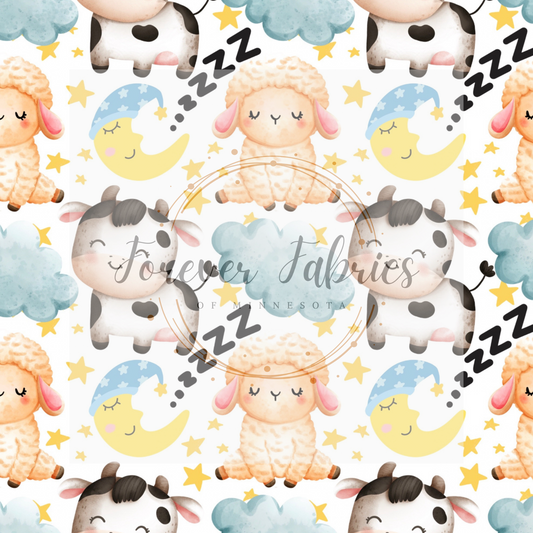 Catching zzzzzz’s| By The Yard