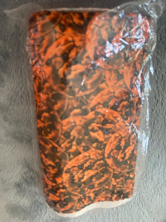 Chocolate chip Cookies | Bullet